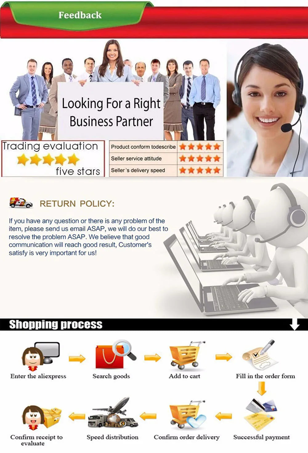 20/10/5/1pcs Sliding Webcam Cover Privacy Sticker